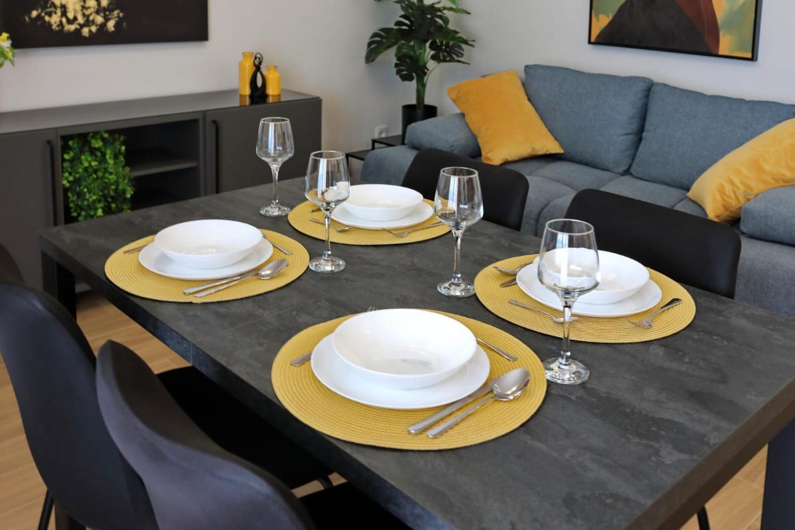 Apartman Kero Bibinje Kültér fotó