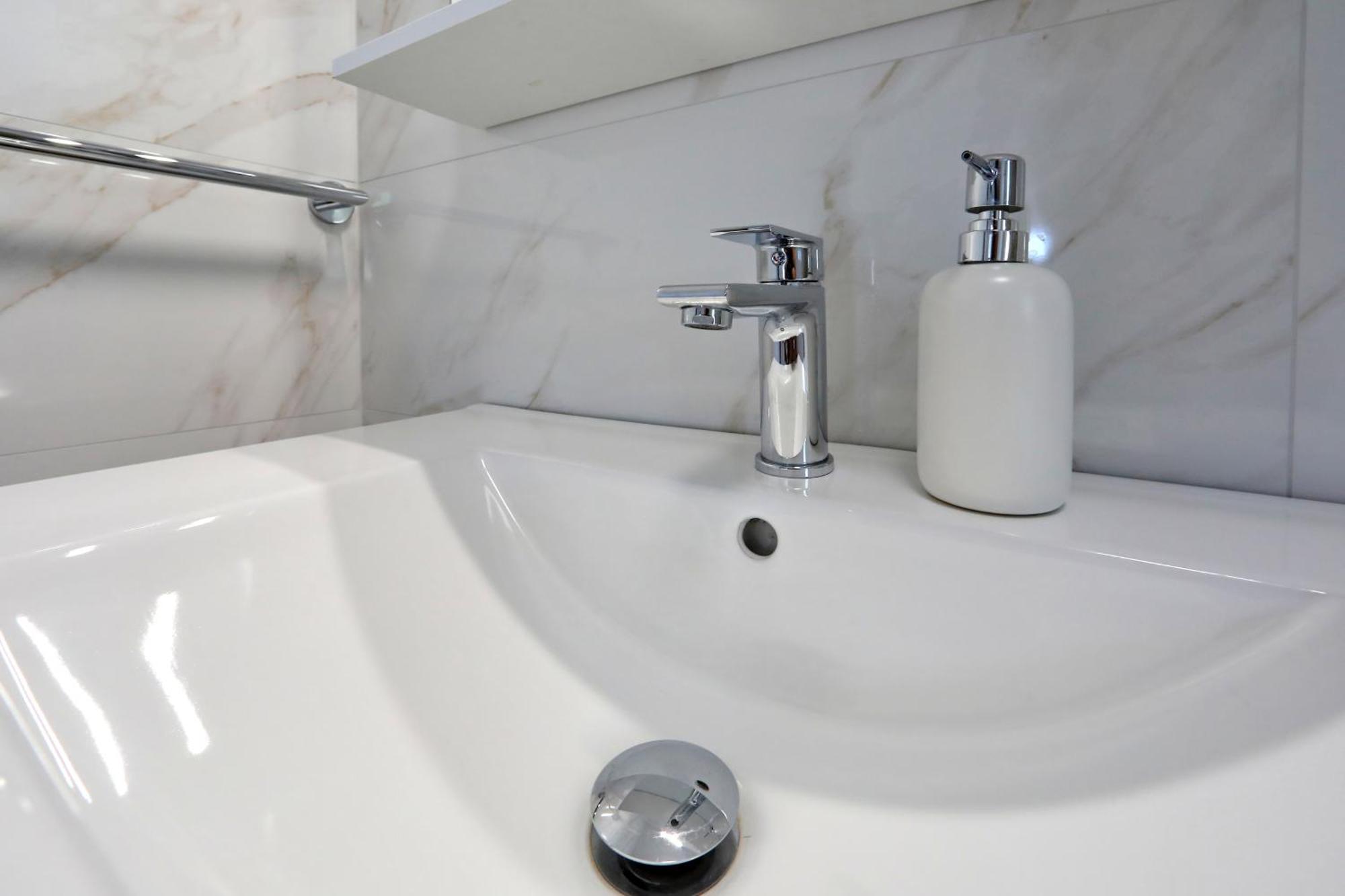 Apartman Kero Bibinje Kültér fotó